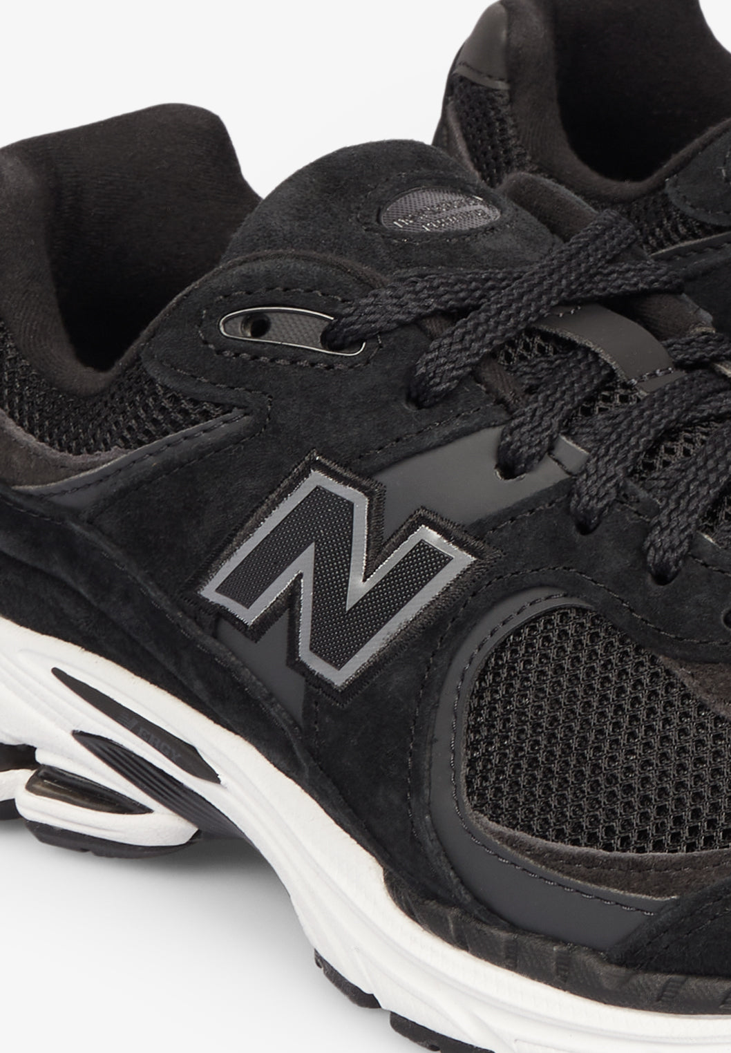 NEW BALANCE | SAPATILHAS 2002R DE HOMEM