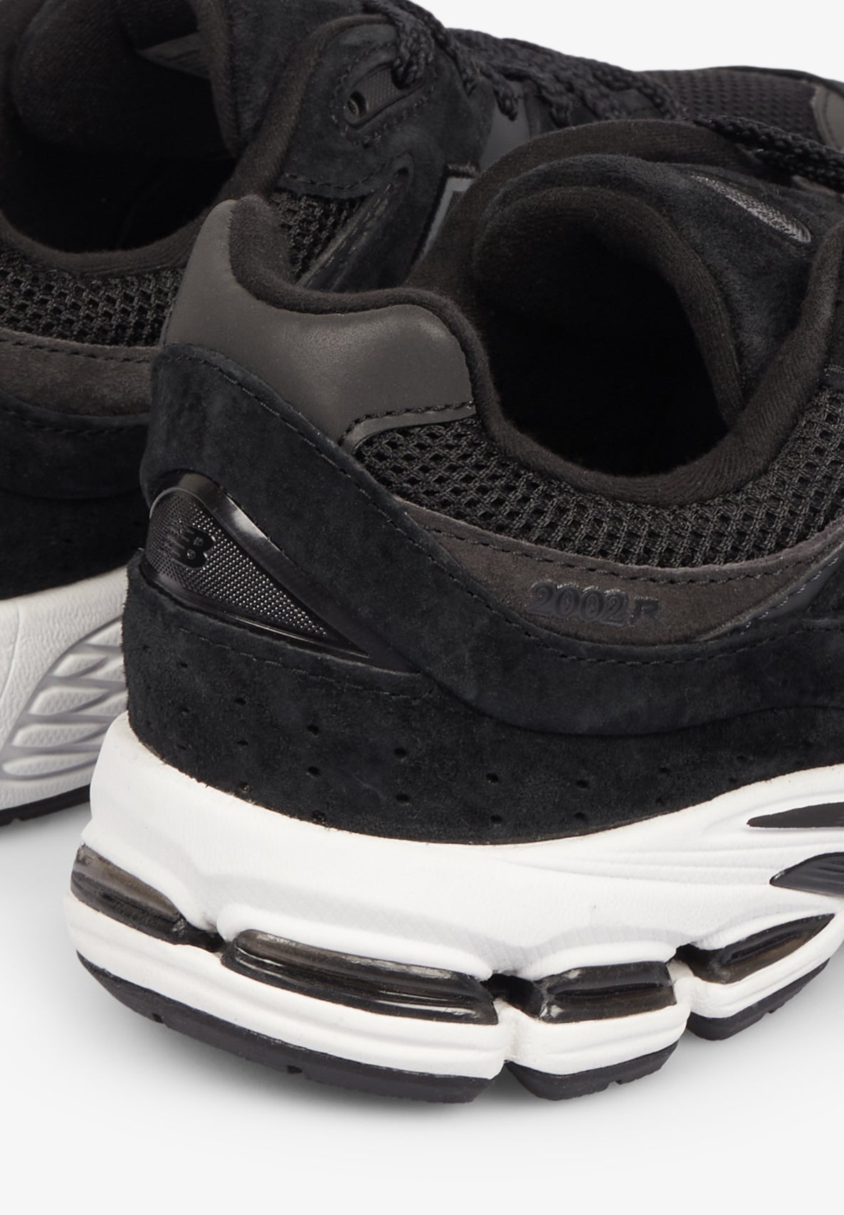 NEW BALANCE | SAPATILHAS 2002R DE HOMEM
