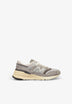 NEW BALANCE | SAPATILHAS 997R DE HOMEM