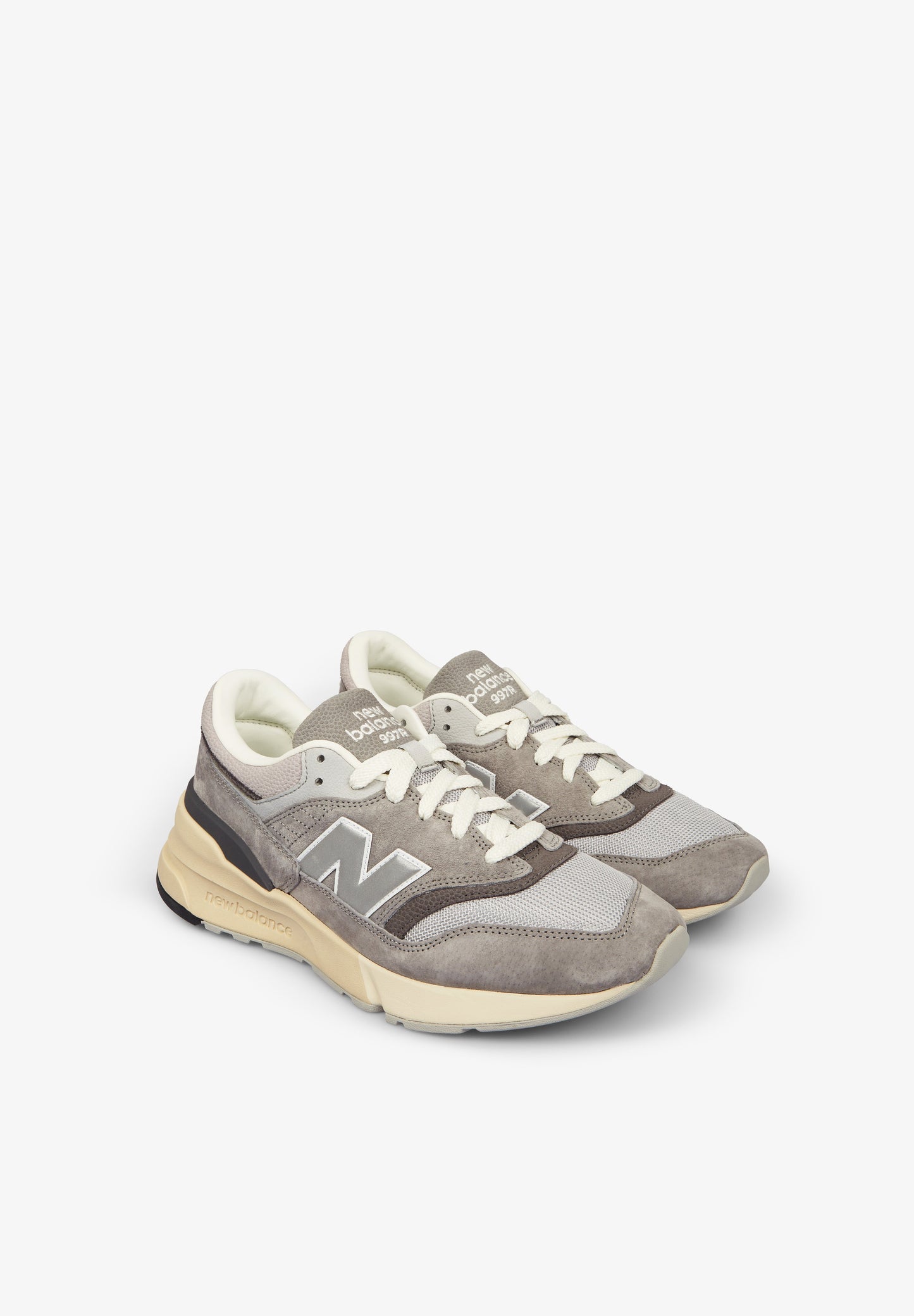 NEW BALANCE | SAPATILHAS 997R DE HOMEM