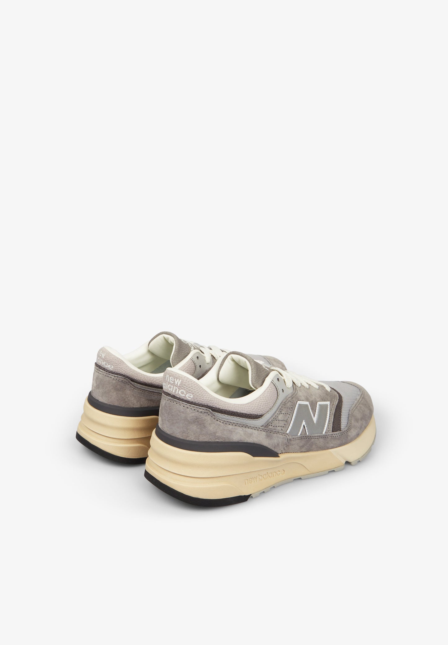 NEW BALANCE | SAPATILHAS 997R DE HOMEM