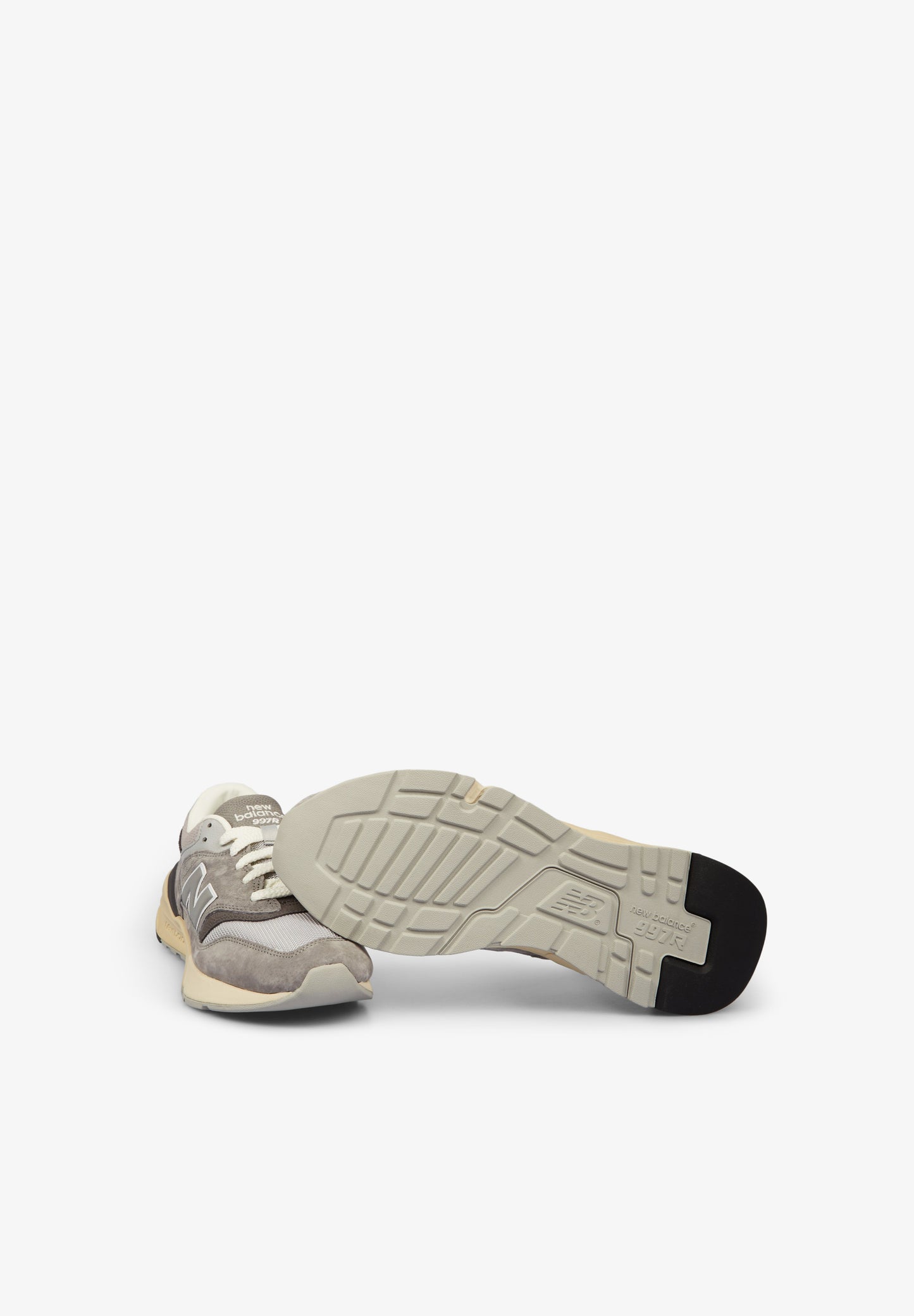 NEW BALANCE | SAPATILHAS 997R DE HOMEM