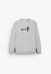 EDMMOND STUDIOS | SWEATSHIRT DUCK HUNT