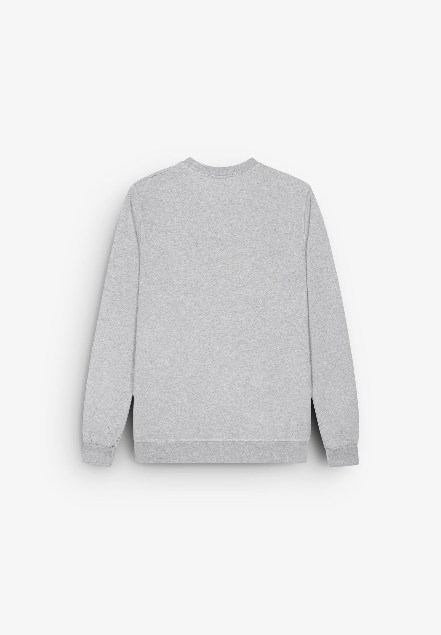 EDMMOND STUDIOS | SWEATSHIRT DUCK HUNT
