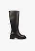 CAMPER | BOTAS MILAH DE MULHER