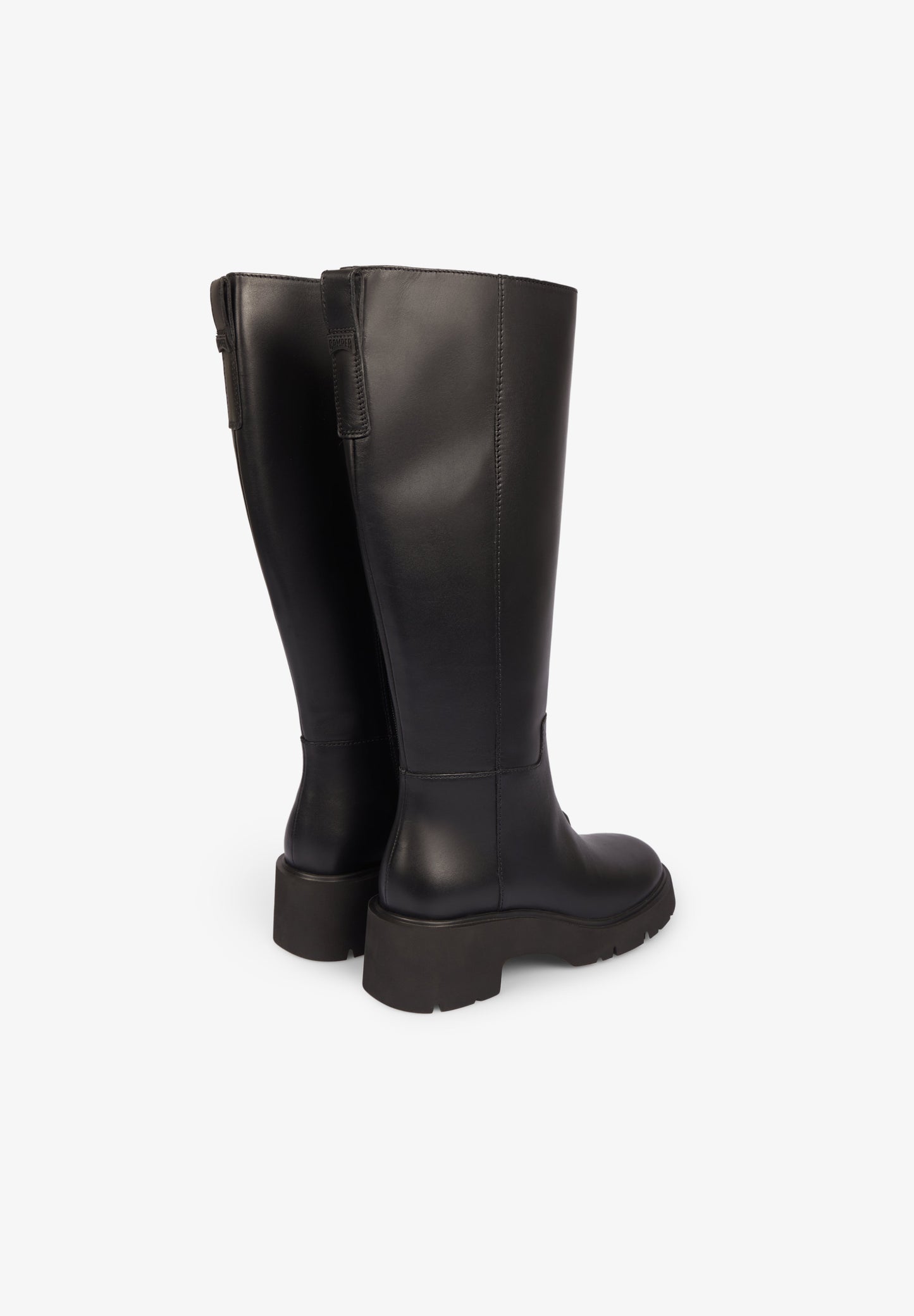CAMPER | BOTAS MILAH DE MULHER