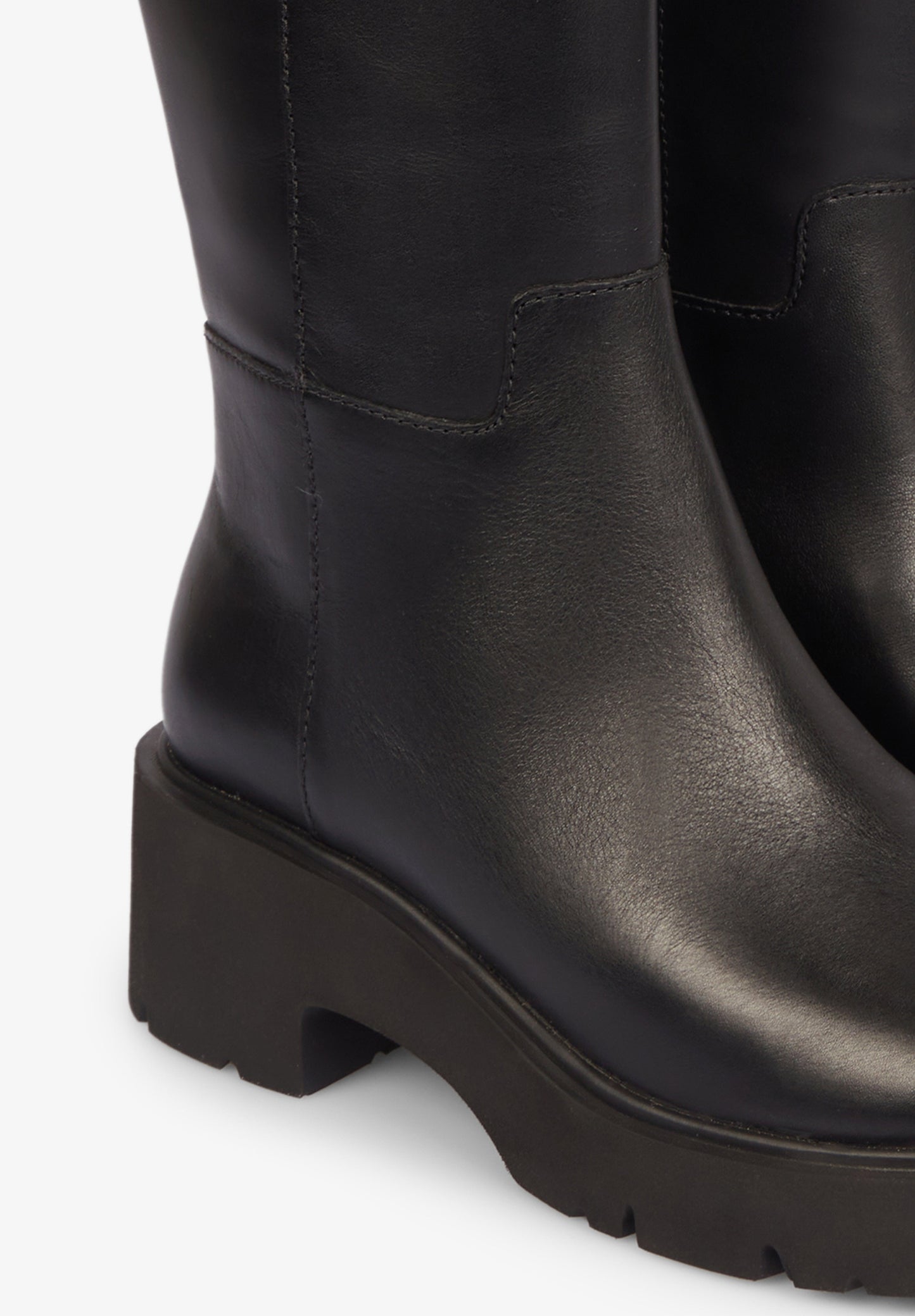 CAMPER | BOTAS MILAH DE MULHER