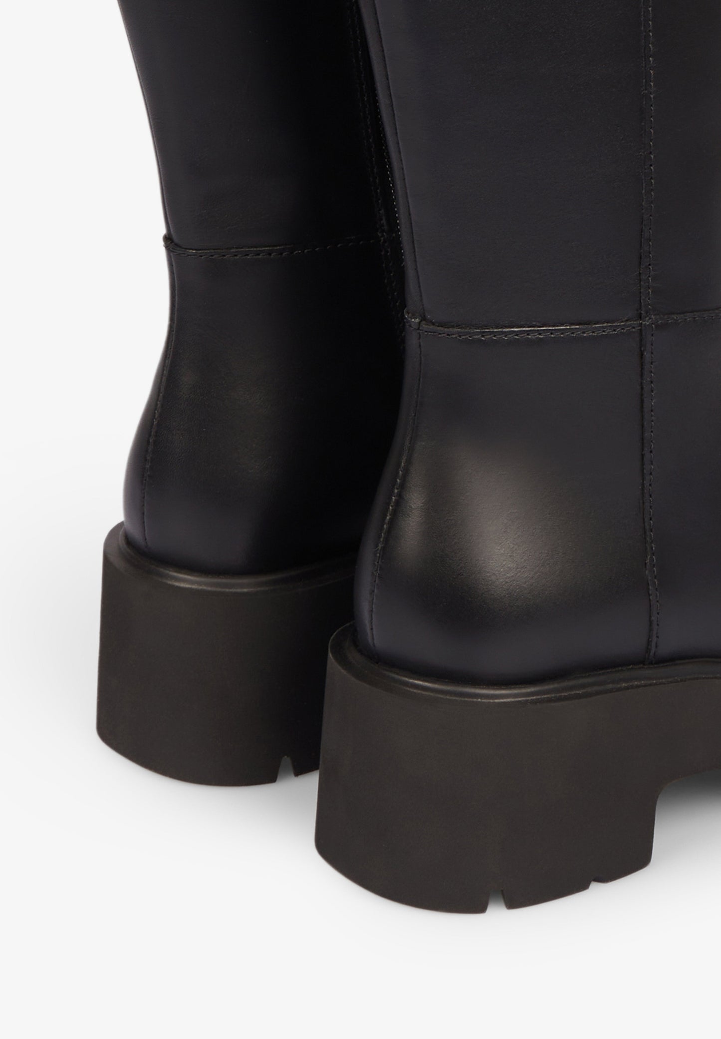 CAMPER | BOTAS MILAH DE MULHER