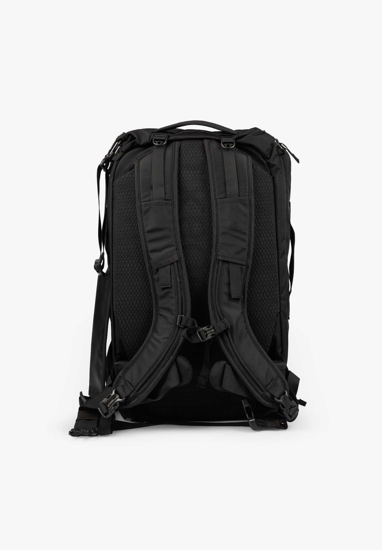 COTOPAXI | MOCHILA ALLPA 42L