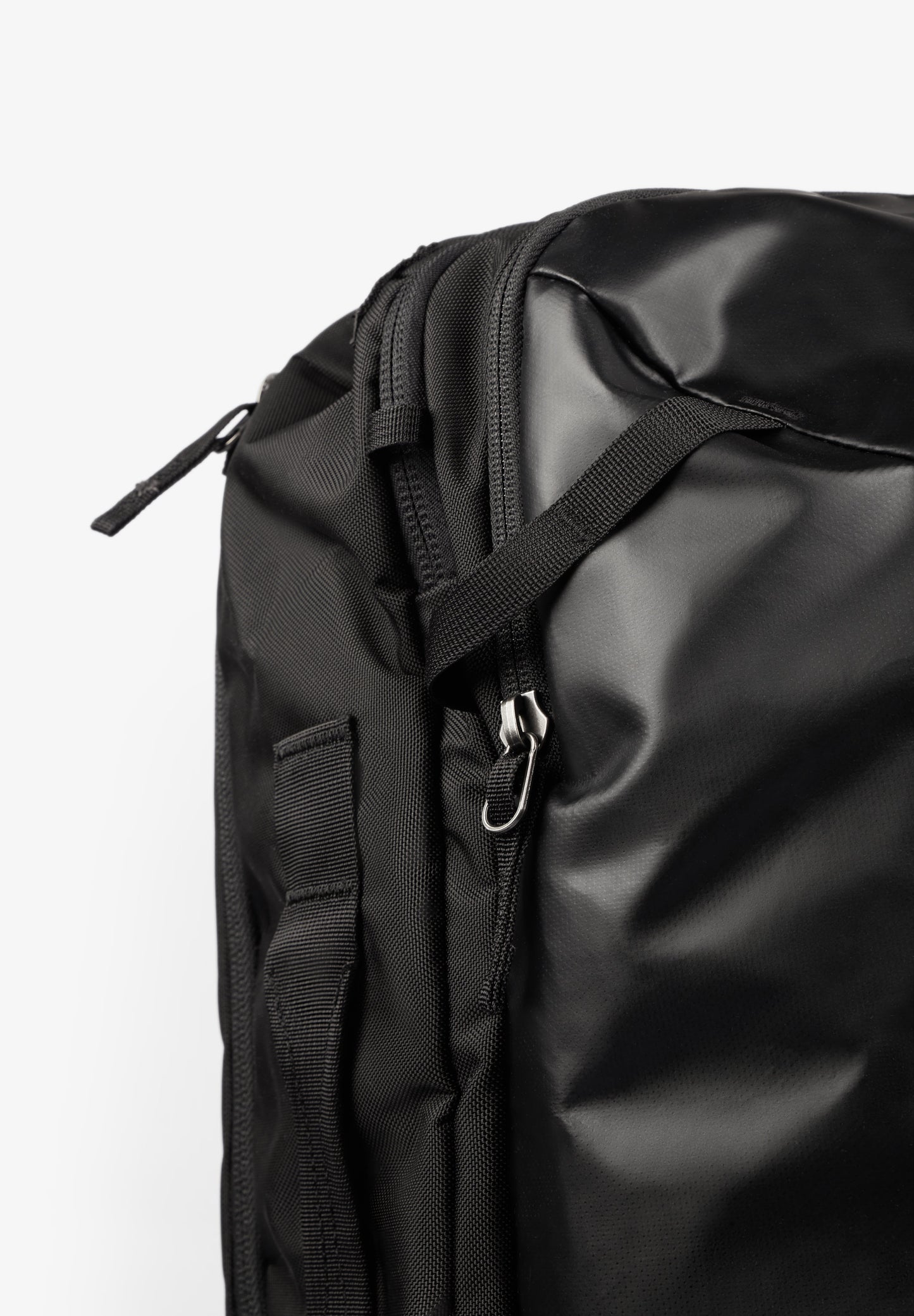 COTOPAXI | MOCHILA ALLPA 42L
