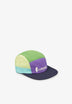 COTOPAXI | GORRA TECH