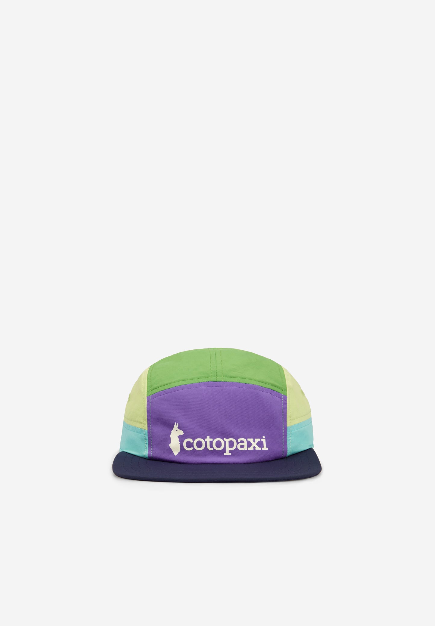 COTOPAXI | GORRA TECH