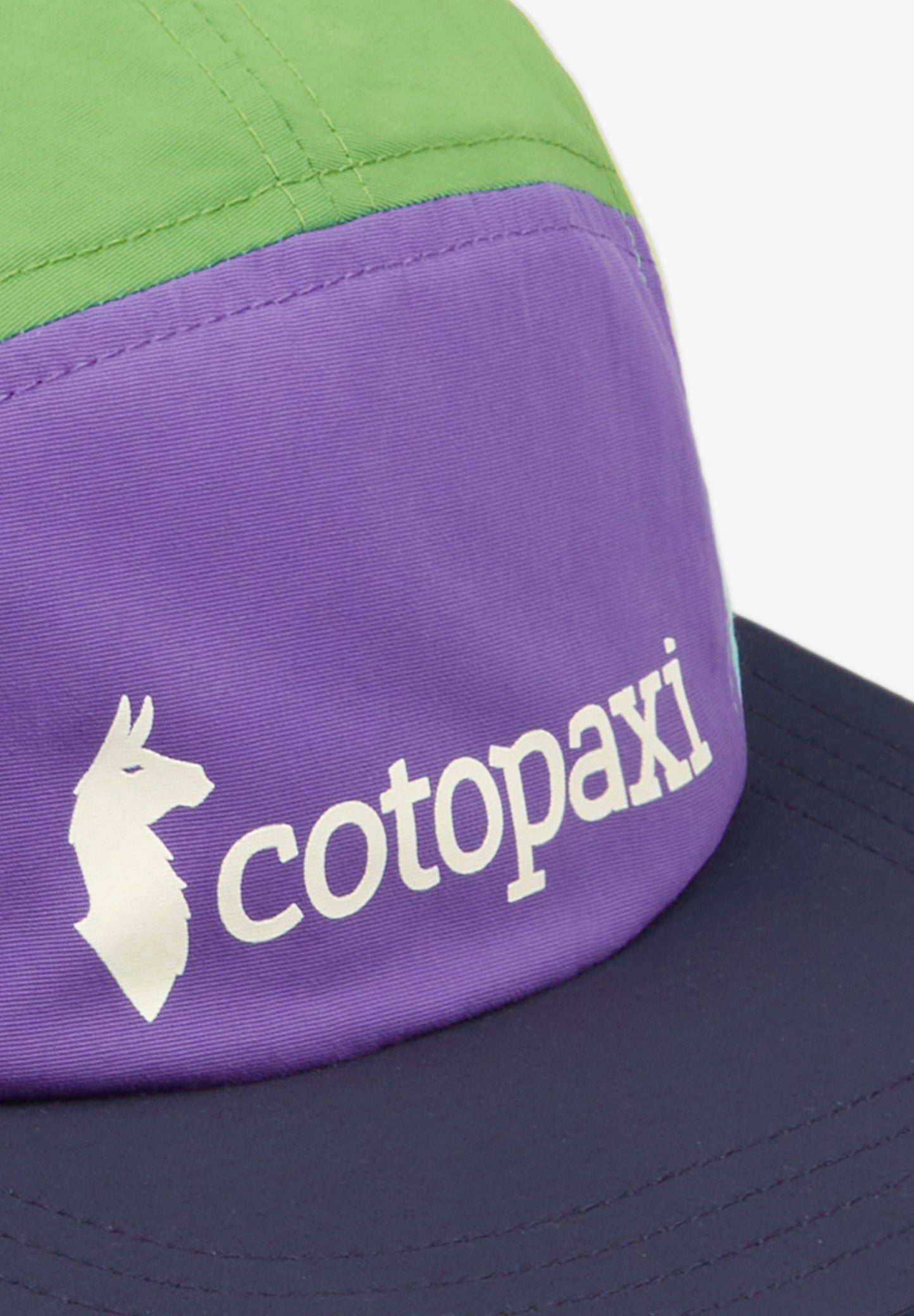 COTOPAXI | GORRA TECH