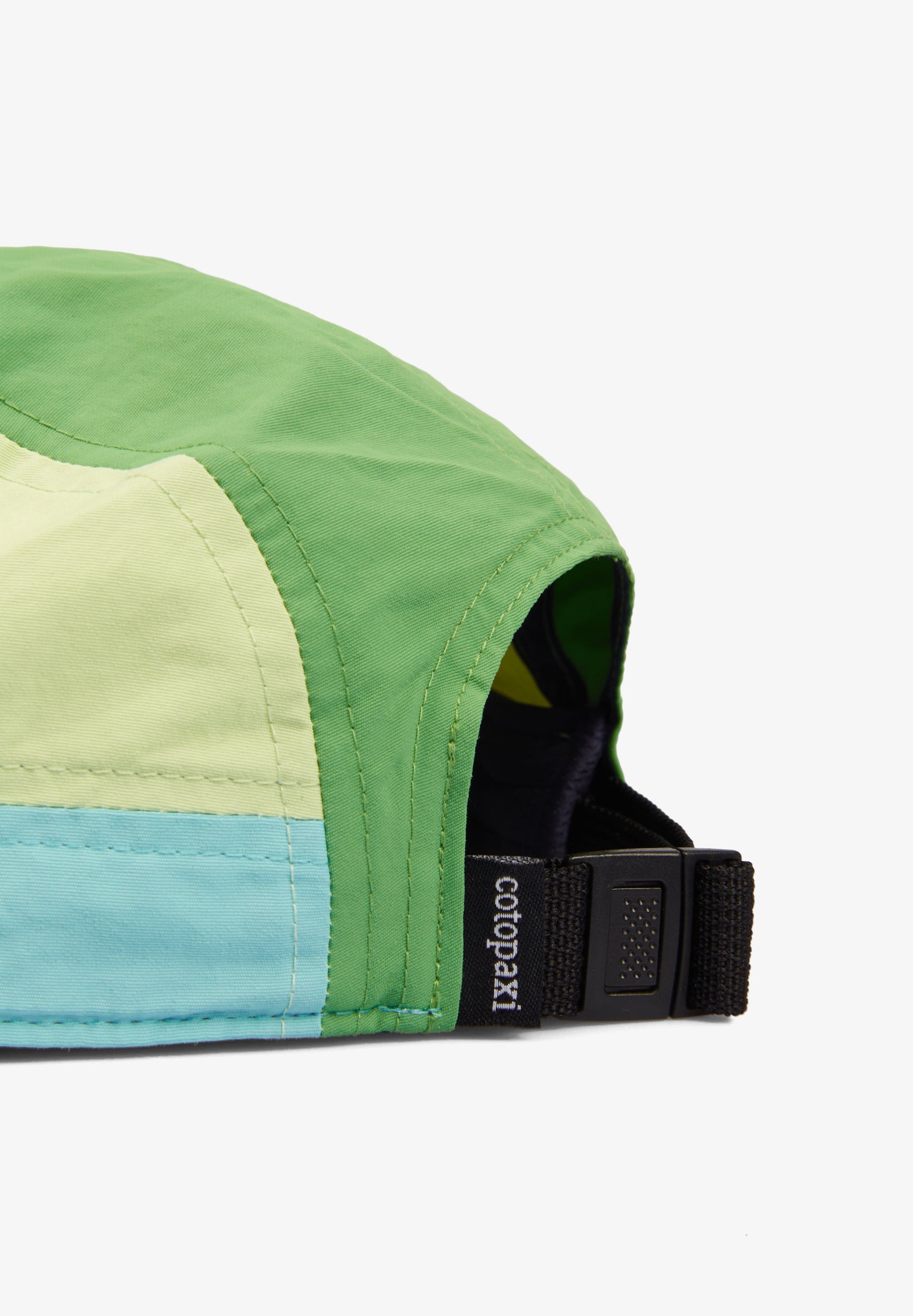 COTOPAXI | GORRA TECH