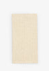 NAPKIN COM RISCAS