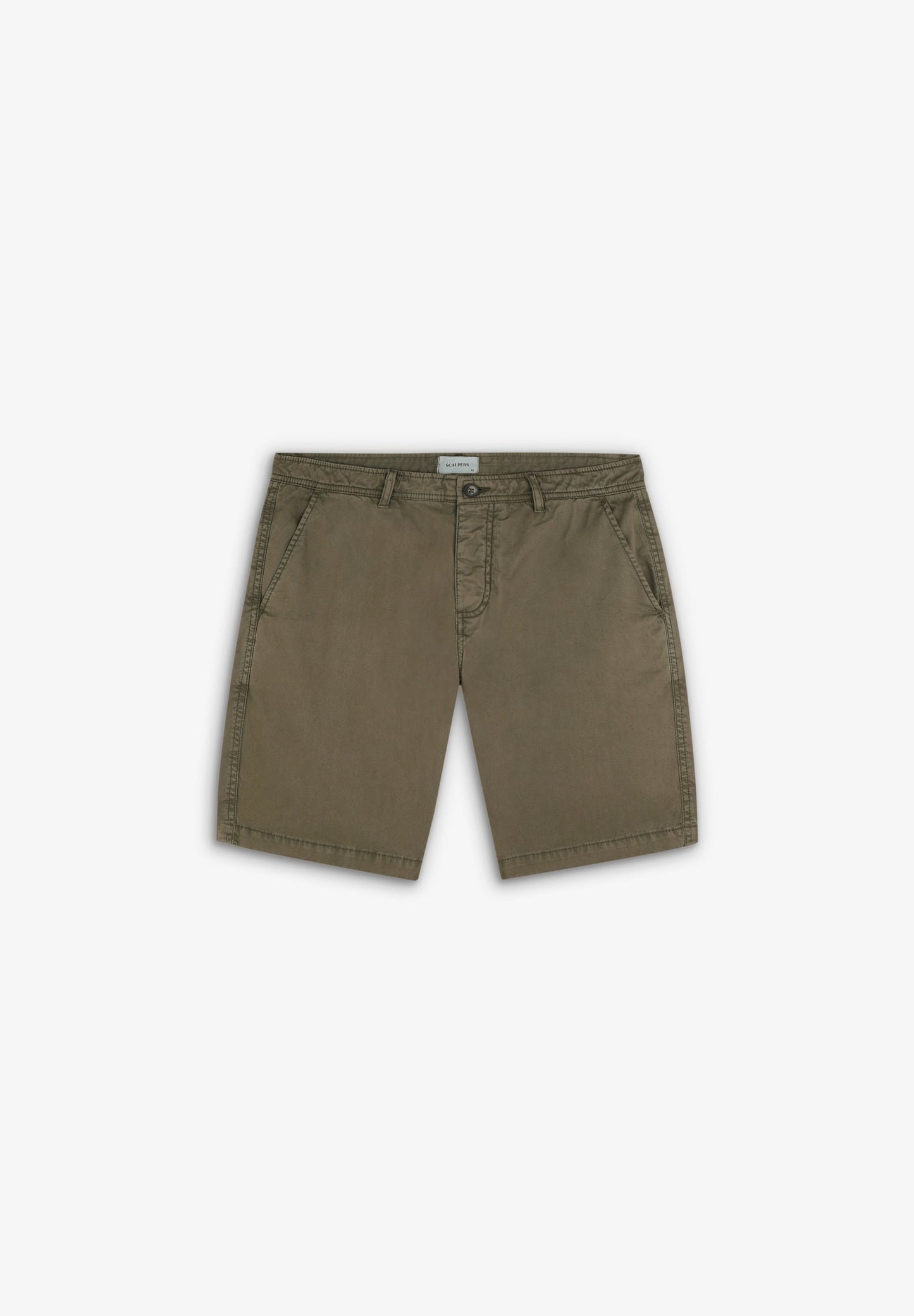 OUTFITTER SHORTS