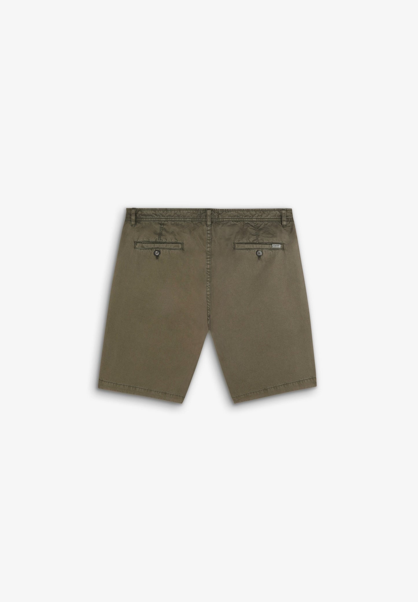 OUTFITTER SHORTS
