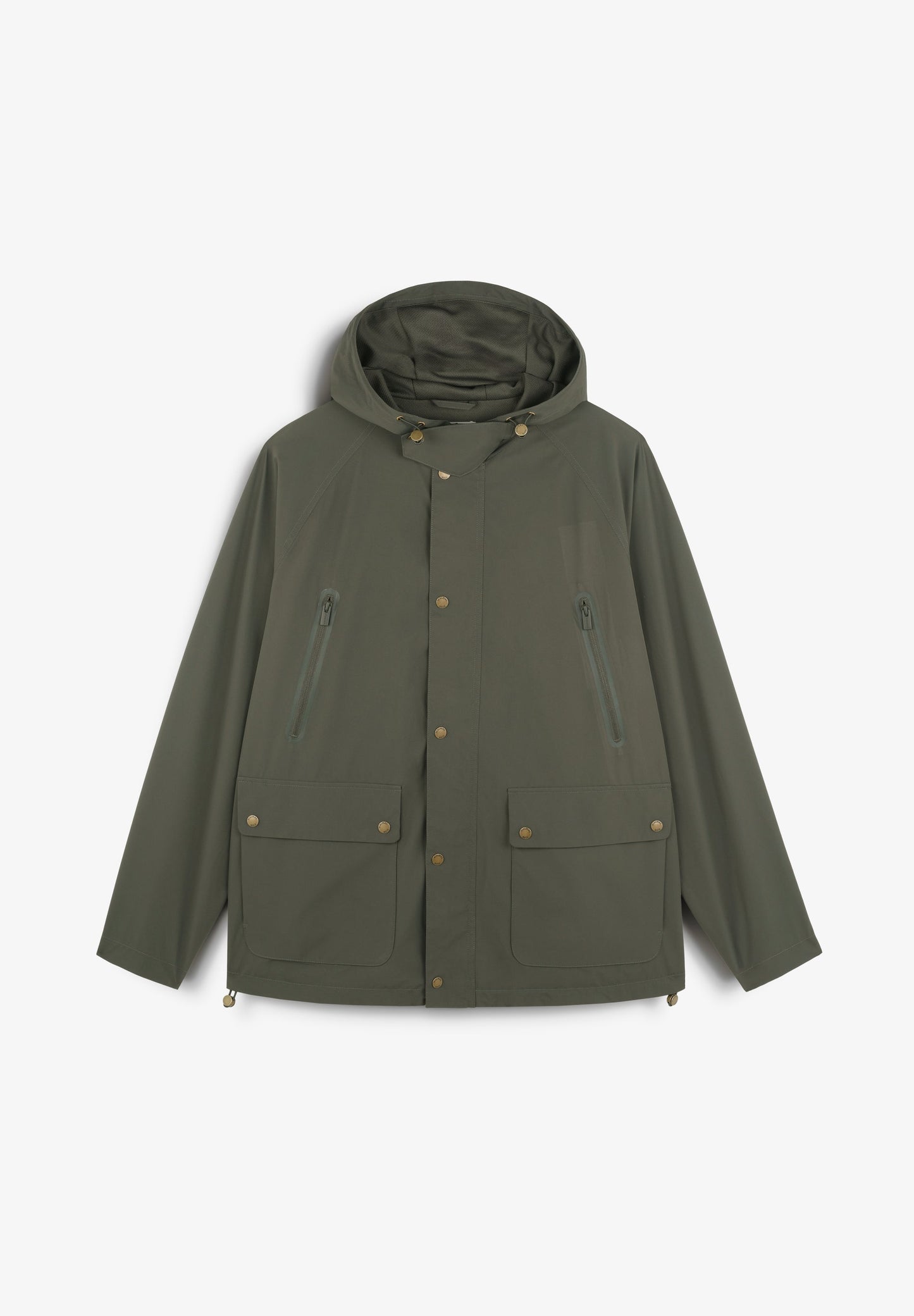 CASACO PREMIUM RIPSTOP