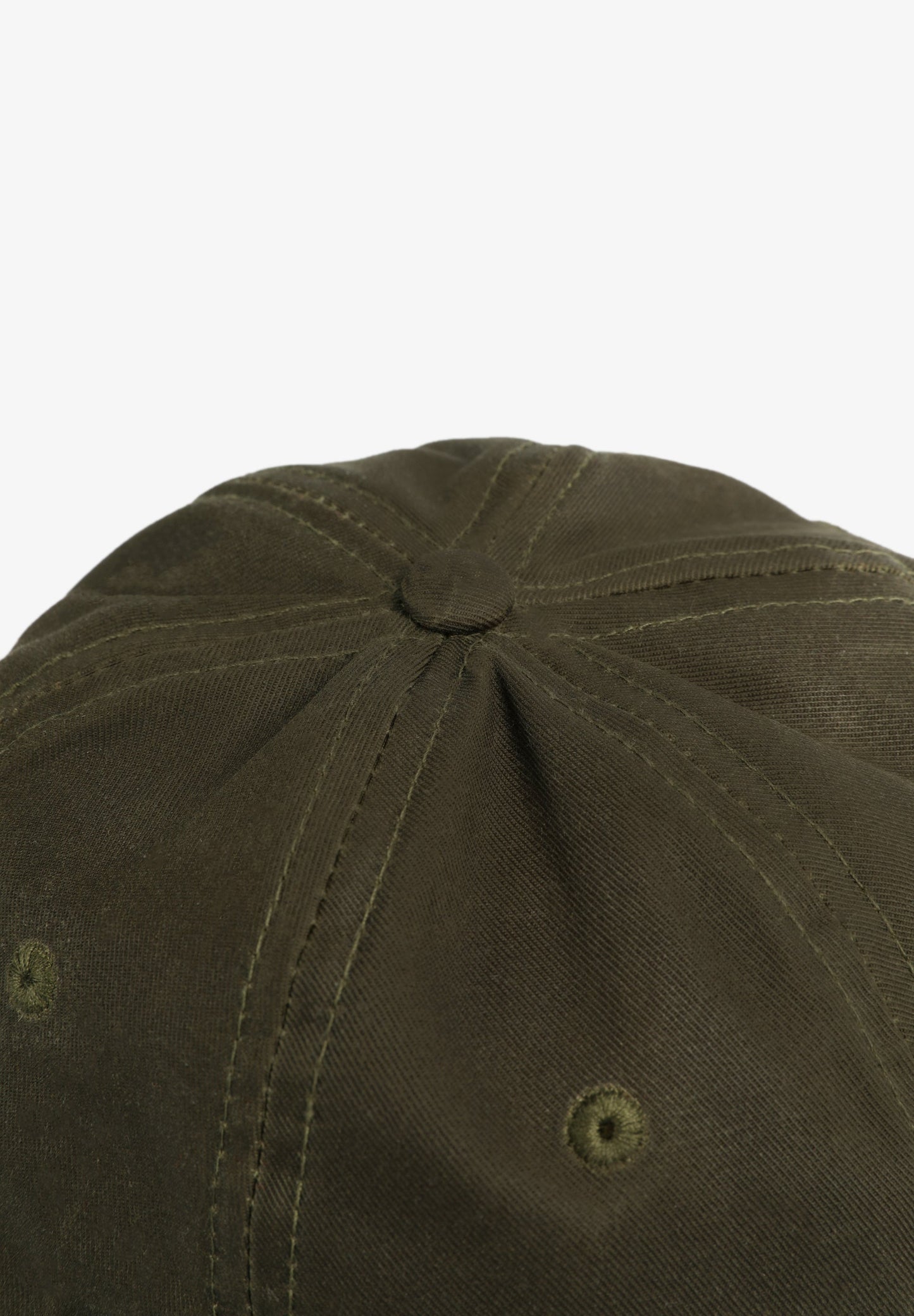 GORRO BUCKET COM LOGÓTIPO BORDADO
