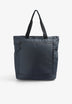BOLSA MOCHILA RIPSTOP
