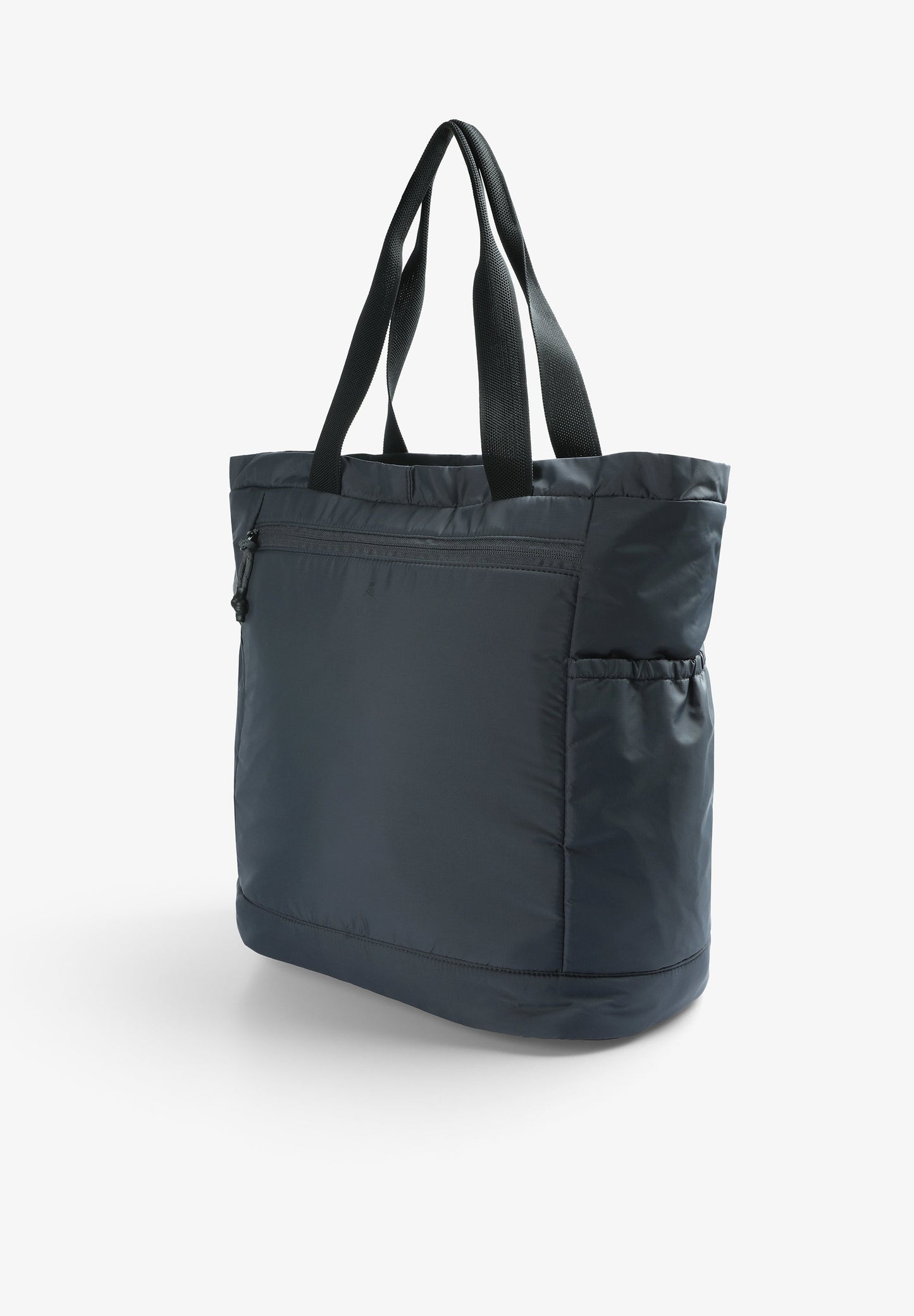 BOLSA MOCHILA RIPSTOP