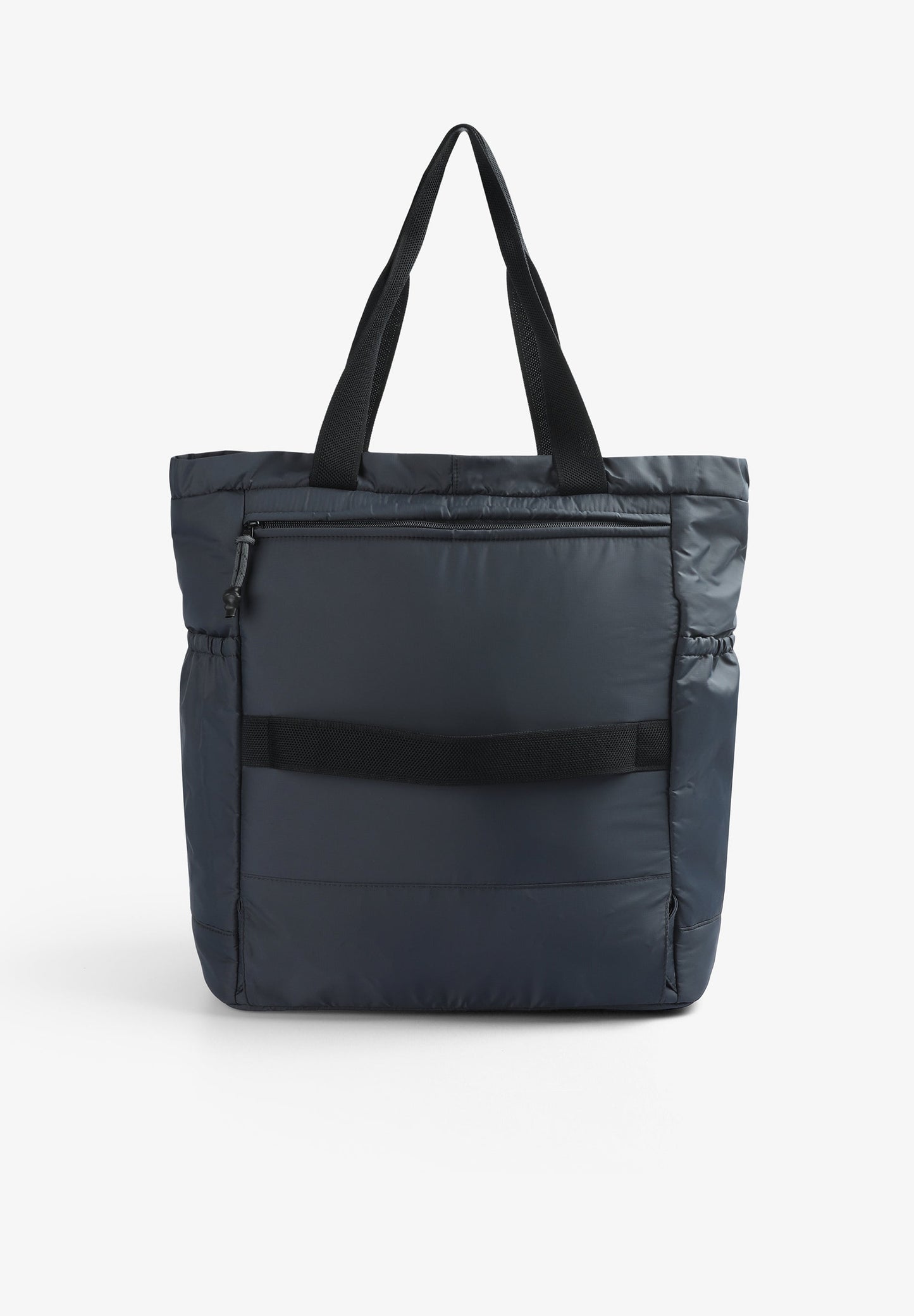 BOLSA MOCHILA RIPSTOP