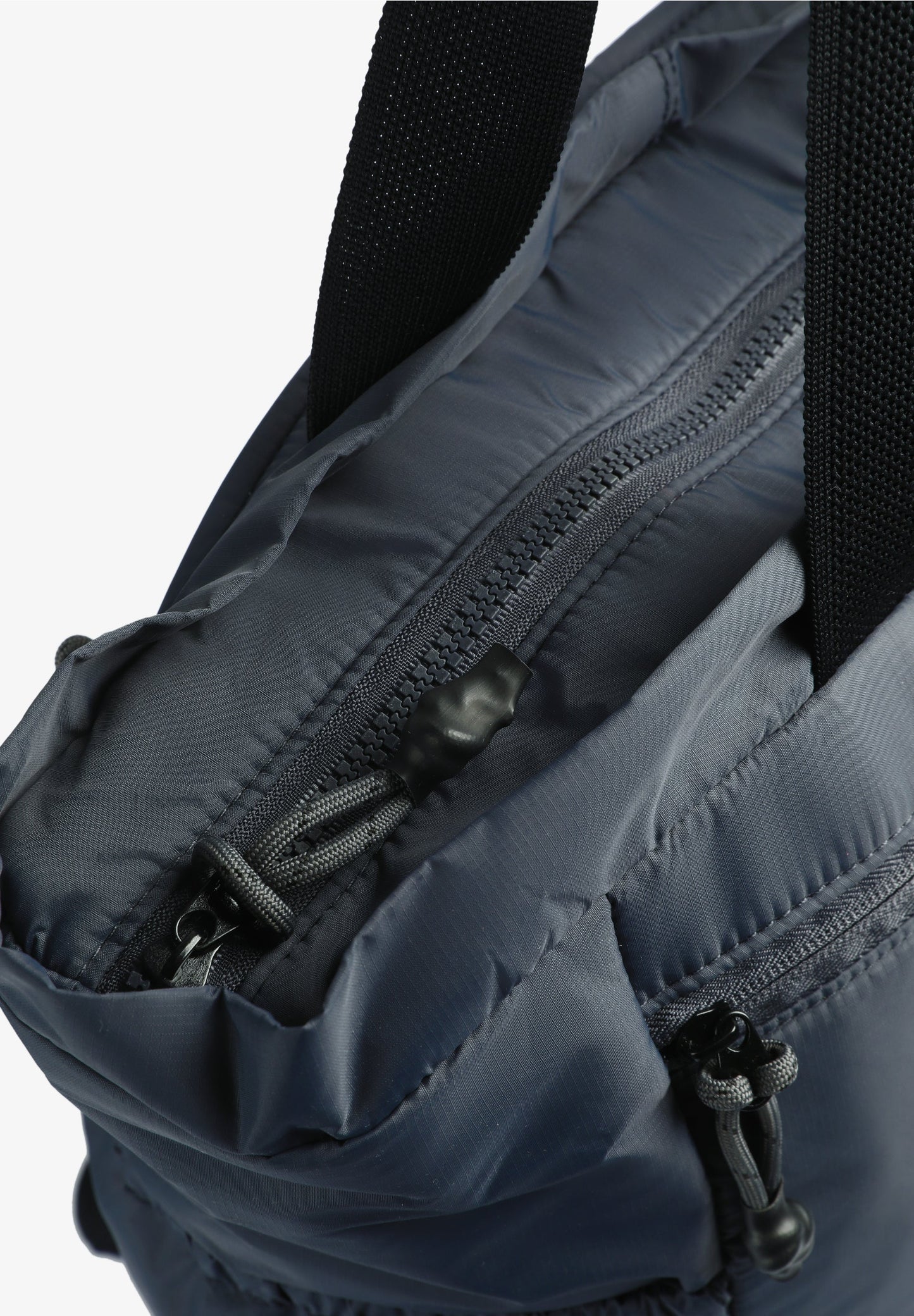 BOLSA MOCHILA RIPSTOP