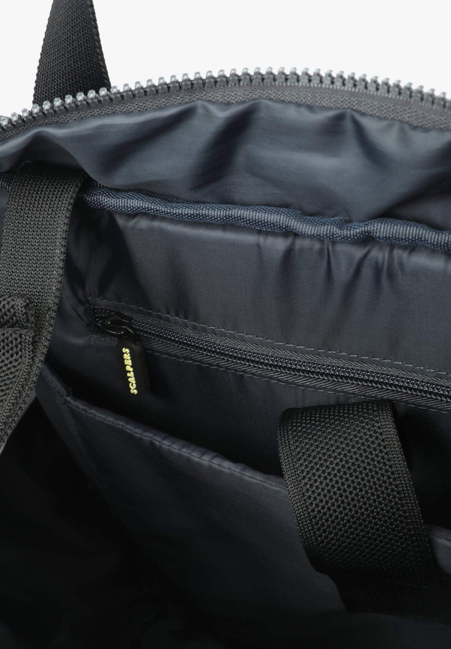 BOLSA MOCHILA RIPSTOP