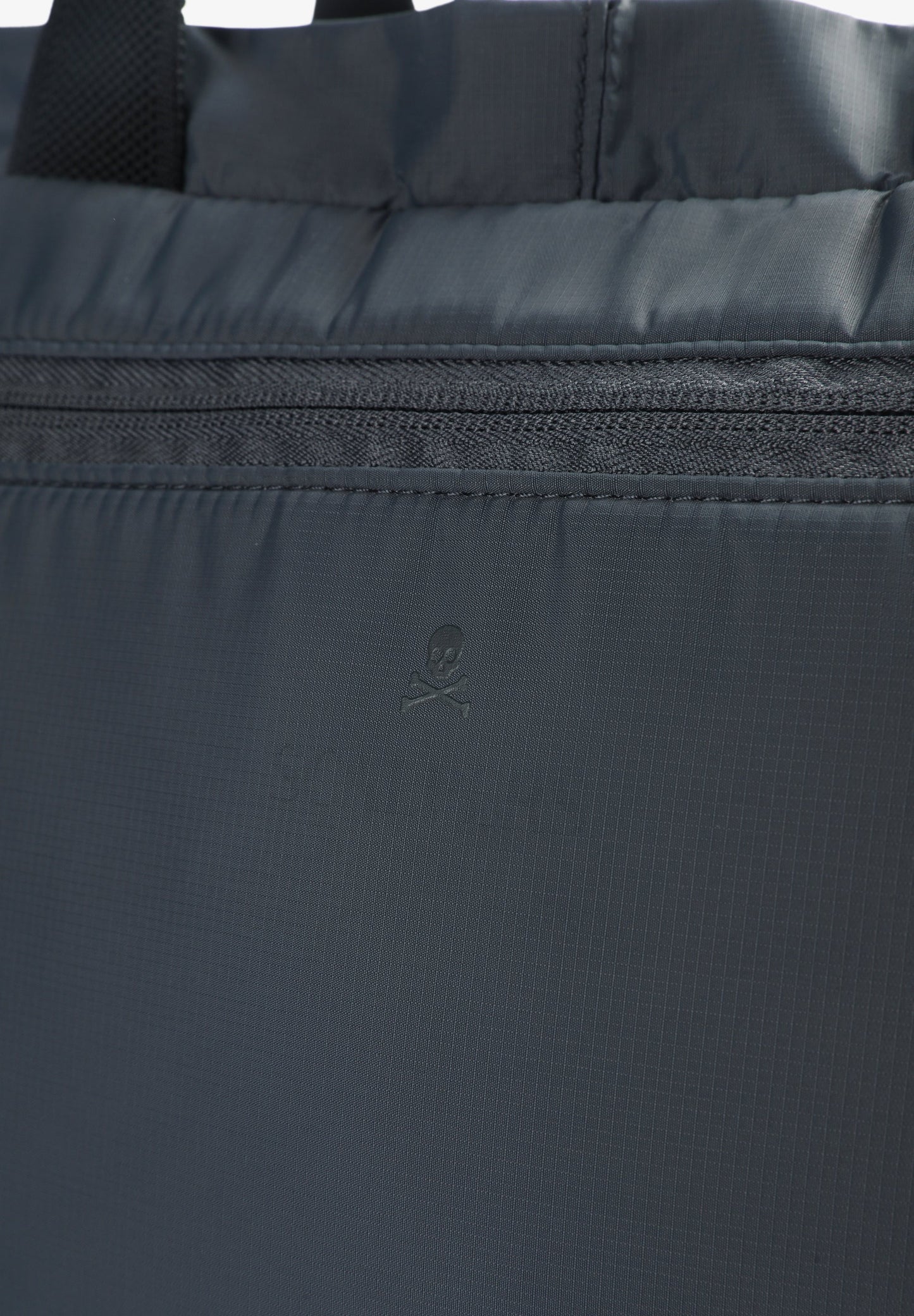BOLSA MOCHILA RIPSTOP