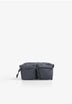 NÉCESSAIRE BOLSOS EXTERIORES
