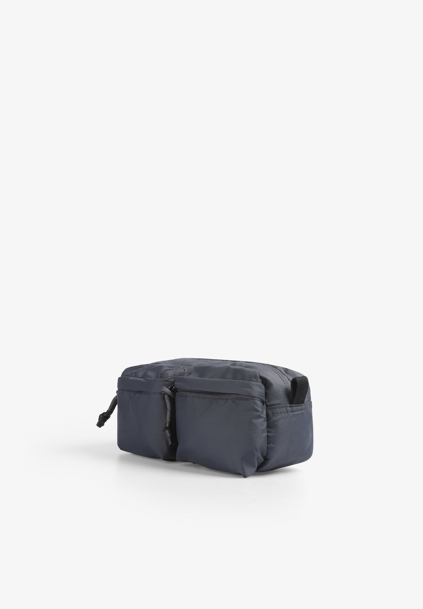 NÉCESSAIRE BOLSOS EXTERIORES
