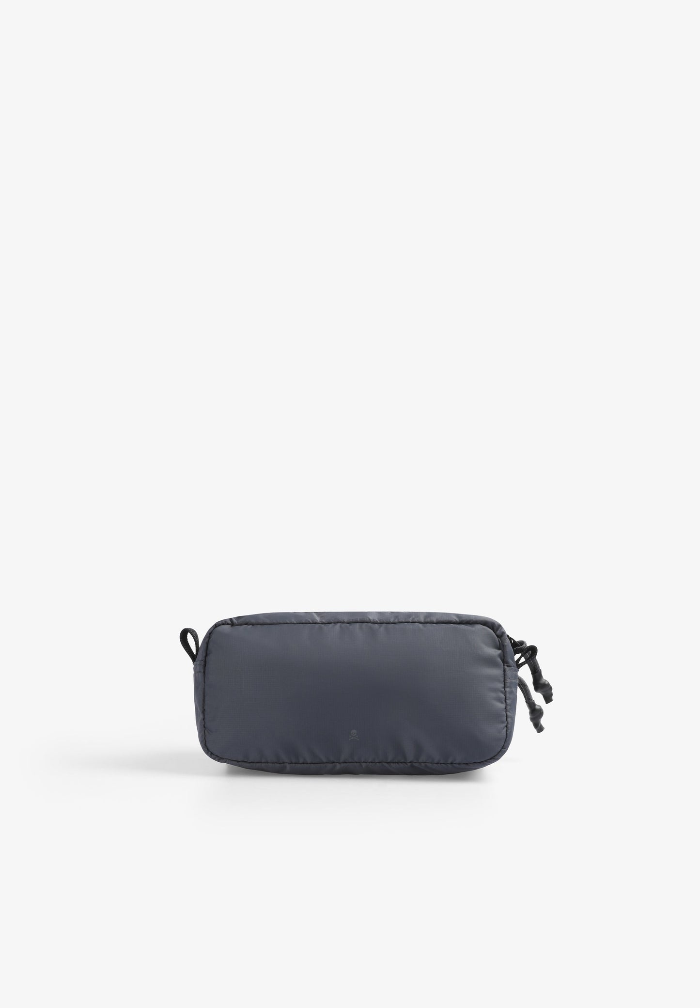 NÉCESSAIRE BOLSOS EXTERIORES