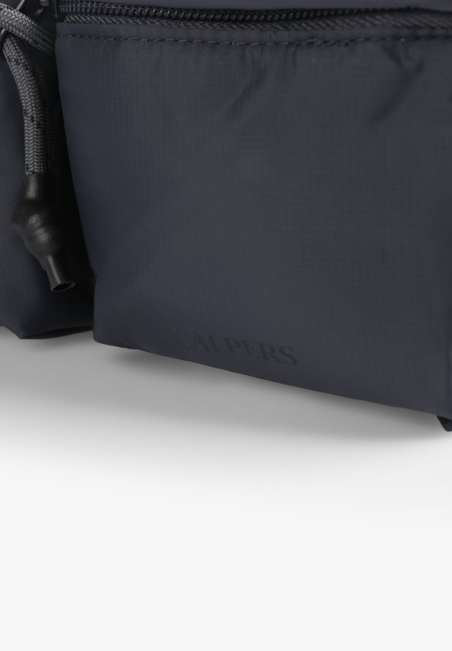 NÉCESSAIRE BOLSOS EXTERIORES