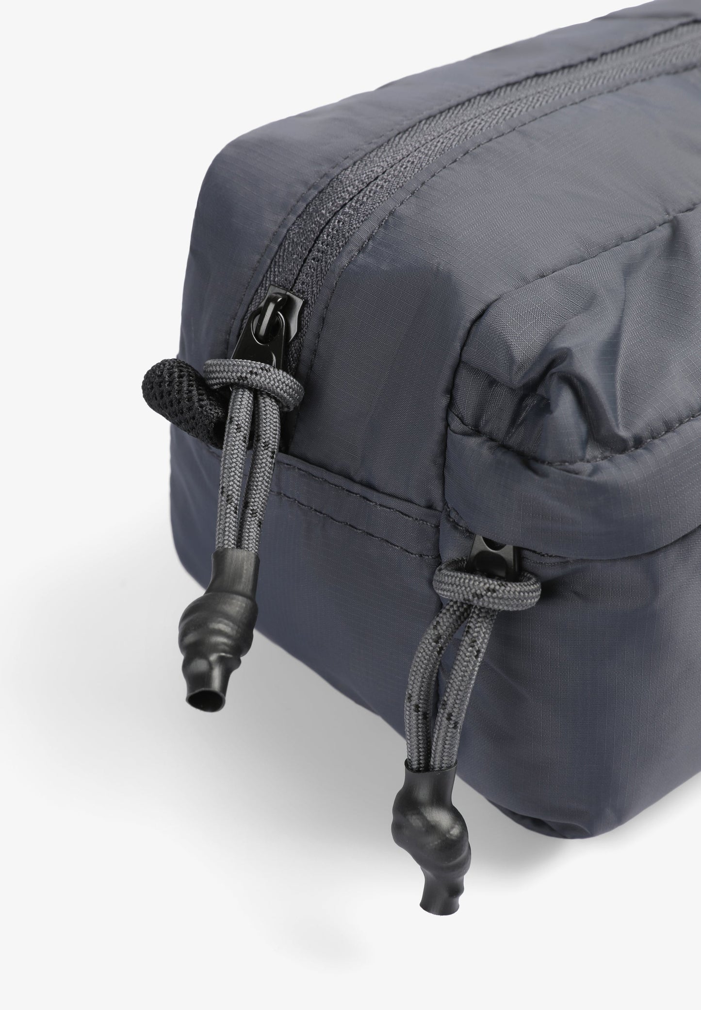 NÉCESSAIRE BOLSOS EXTERIORES