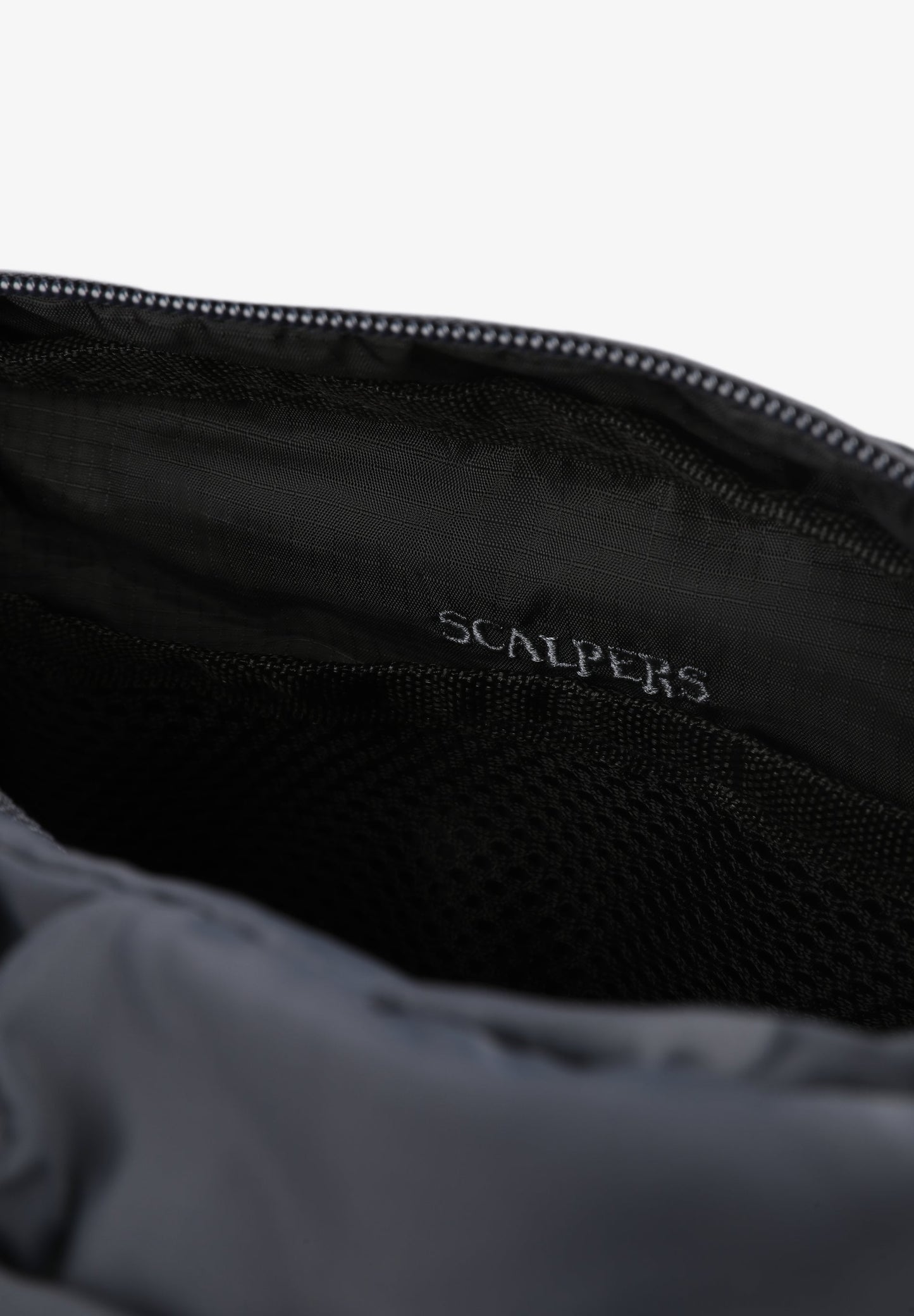 NÉCESSAIRE BOLSOS EXTERIORES