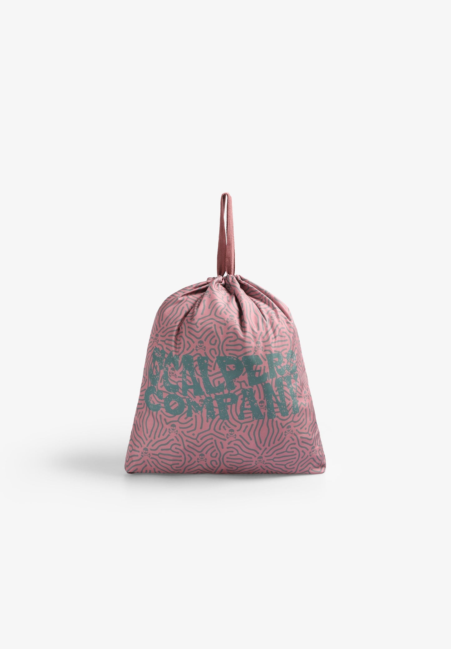 SHAPE FUN BAG KIDS