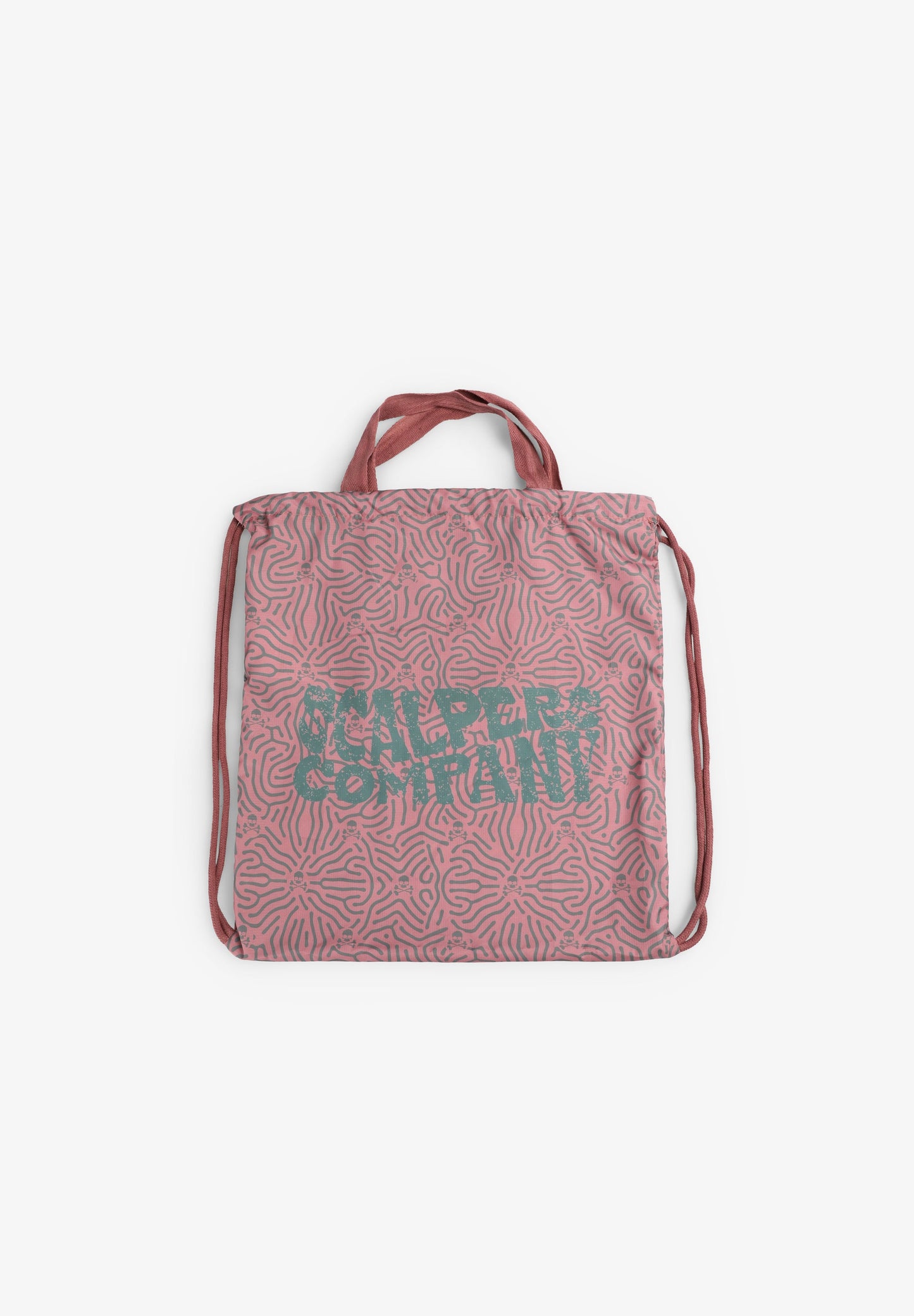SHAPE FUN BAG KIDS
