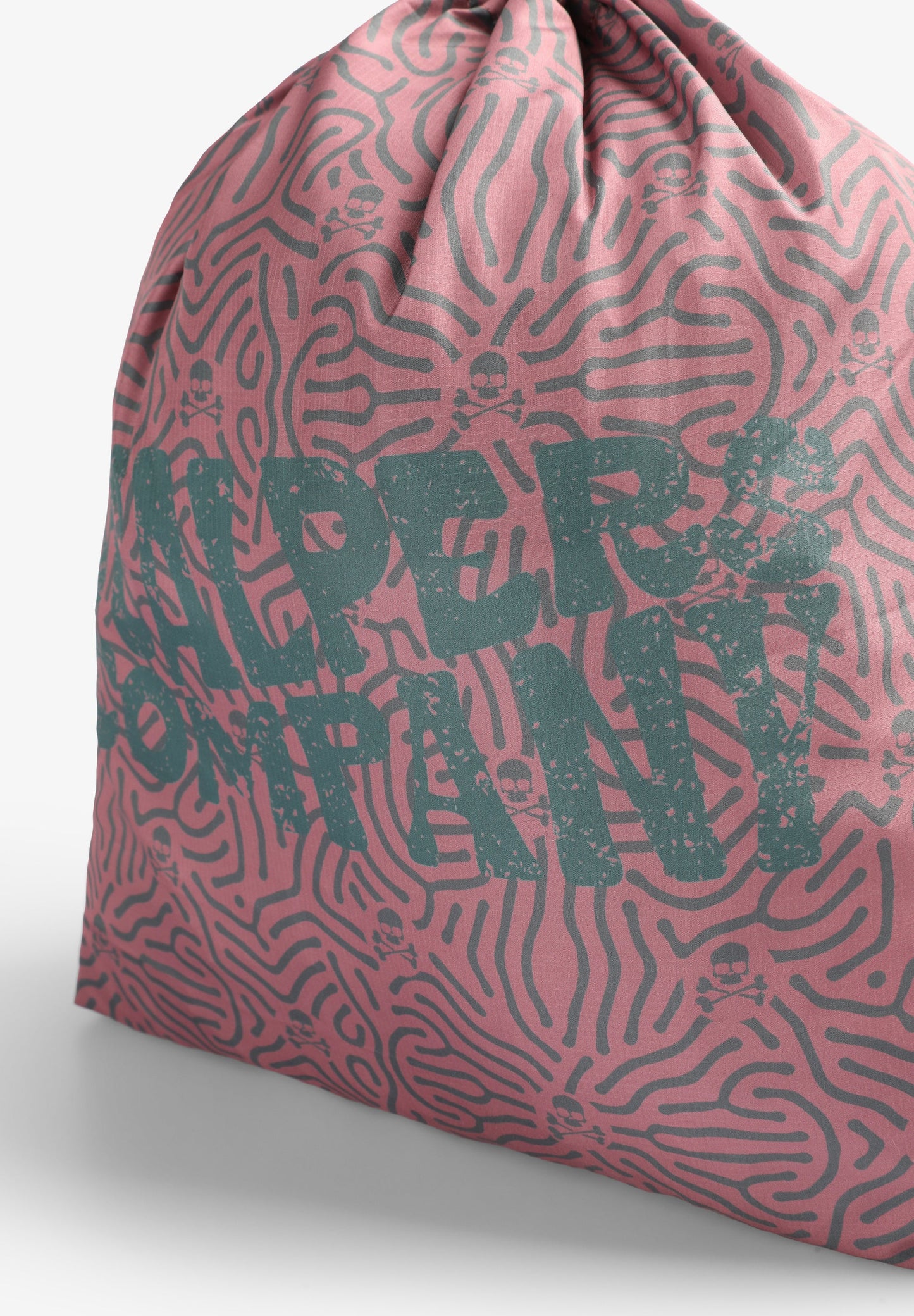 SHAPE FUN BAG KIDS