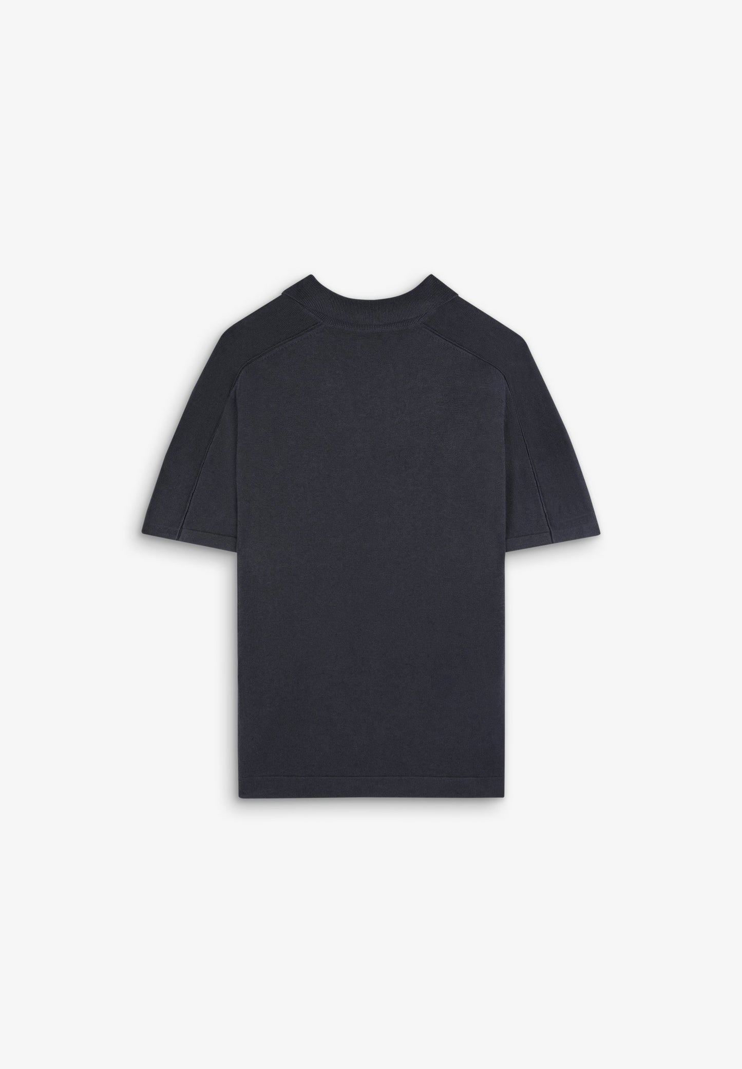 CAMISA POLO PREMIUM MALHA
