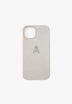 CAPA IPHONE 14 PRO MANCHADA
