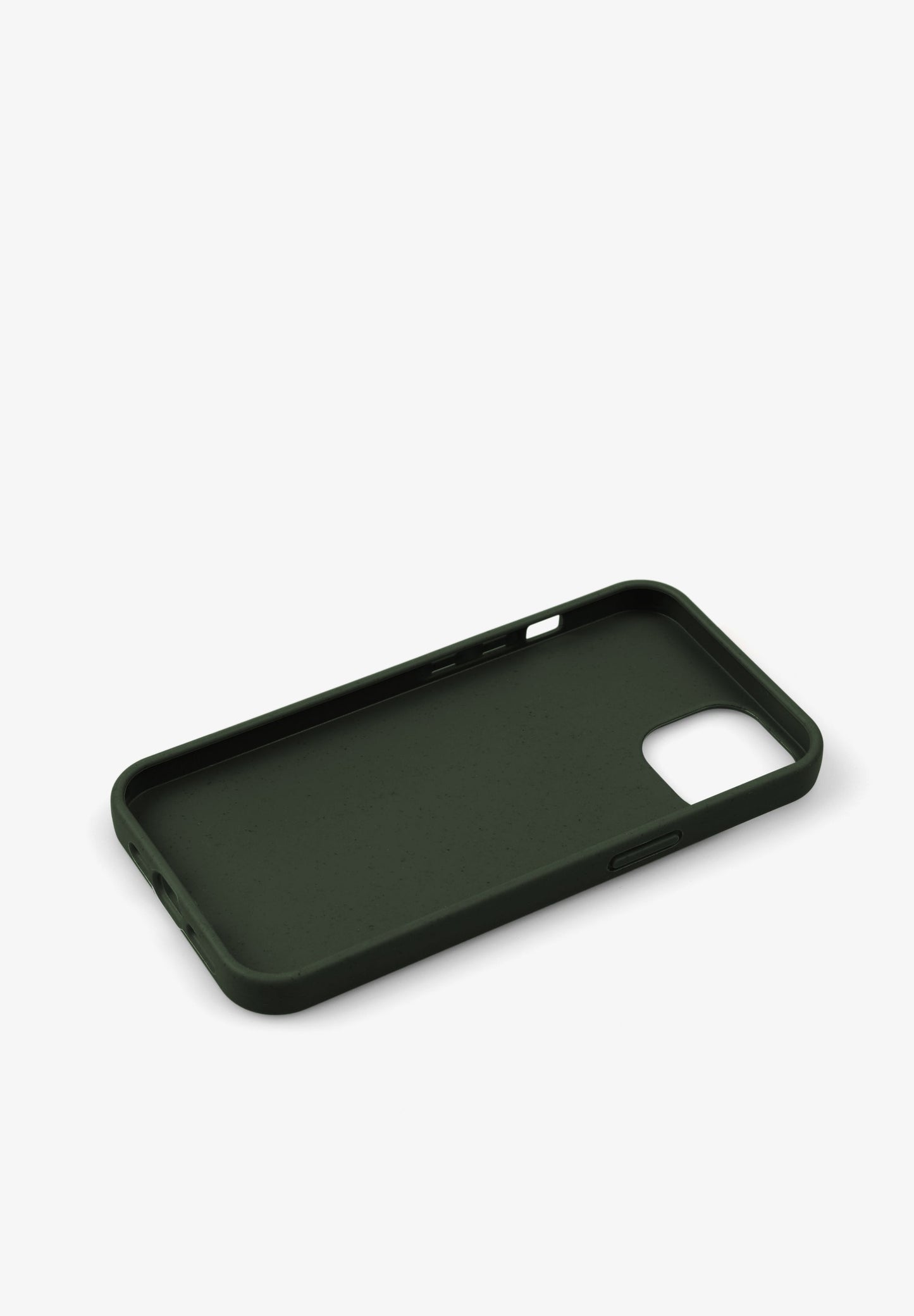 CAPA IPHONE 12 MANCHADA