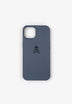 CAPA IPHONE 12 MANCHADA
