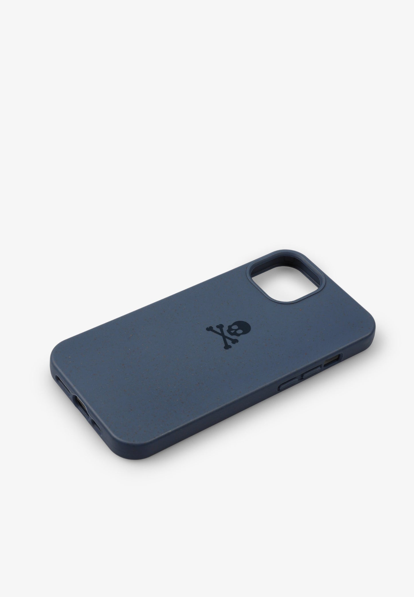 CAPA IPHONE 12 MANCHADA