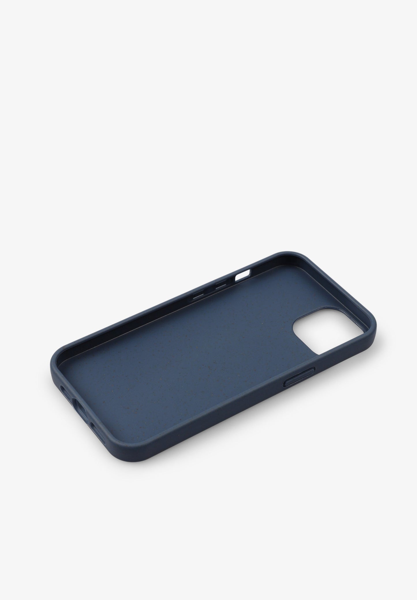 CAPA IPHONE 12 MANCHADA