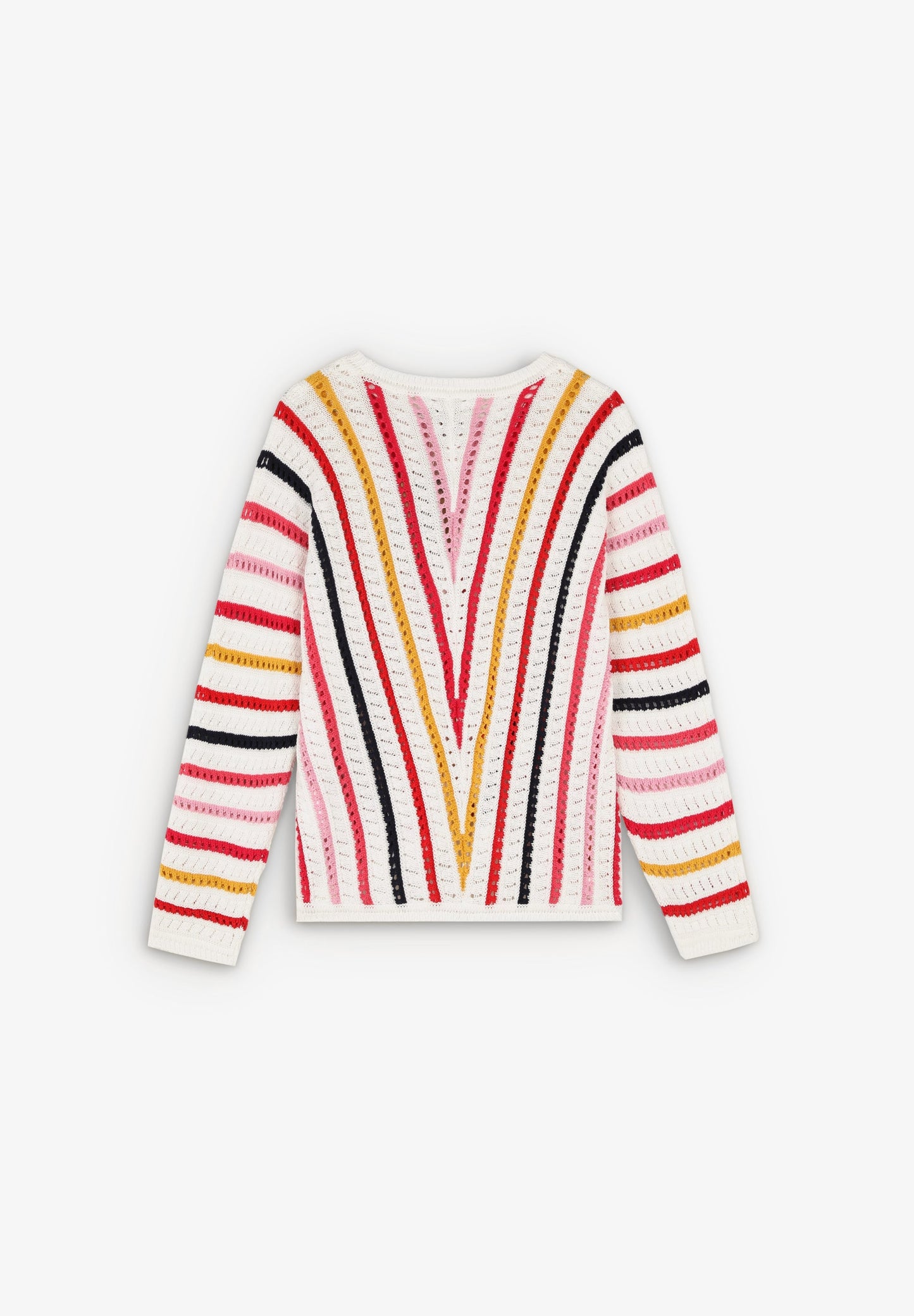 CAMISOLA DE MALHA COM ESTRUTURA