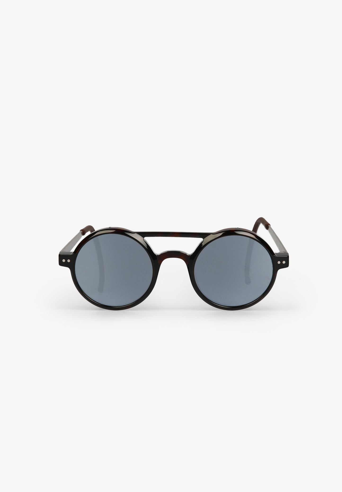 BARRY SUNGLASSES