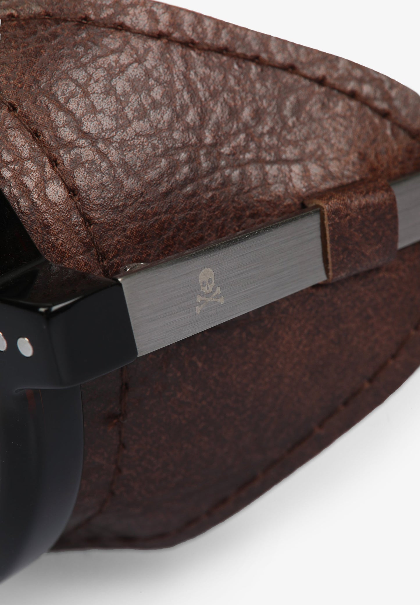 BARRY SUNGLASSES