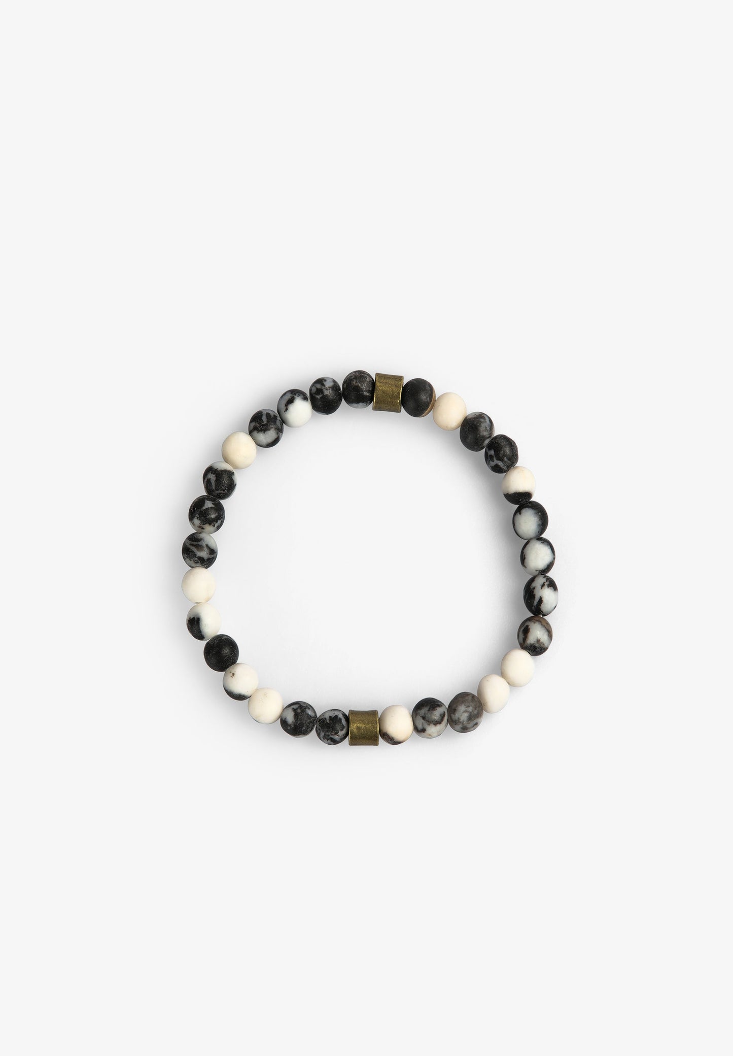 PULSEIRA DE PEDRAS NATURAIS