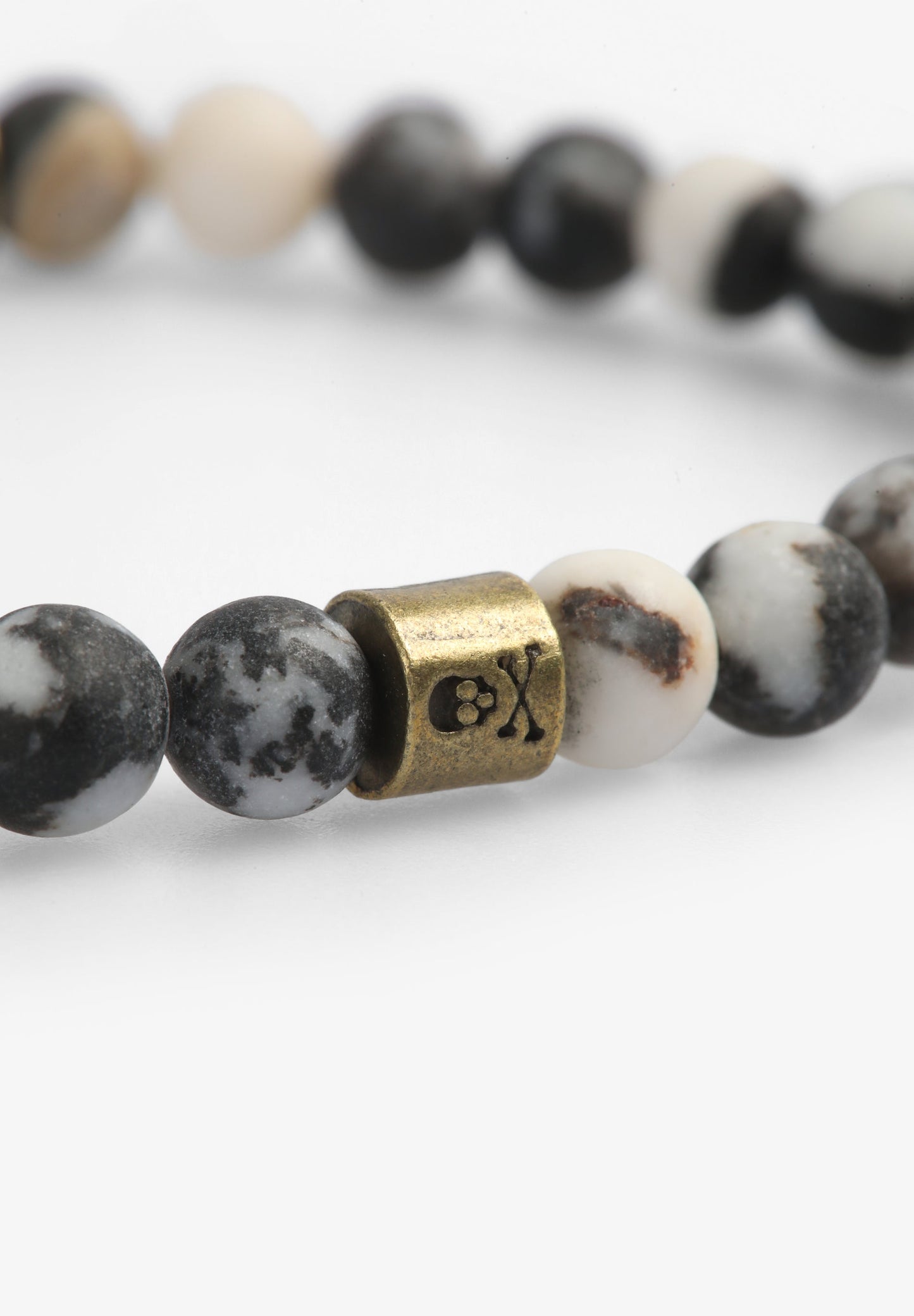 PULSEIRA DE PEDRAS NATURAIS