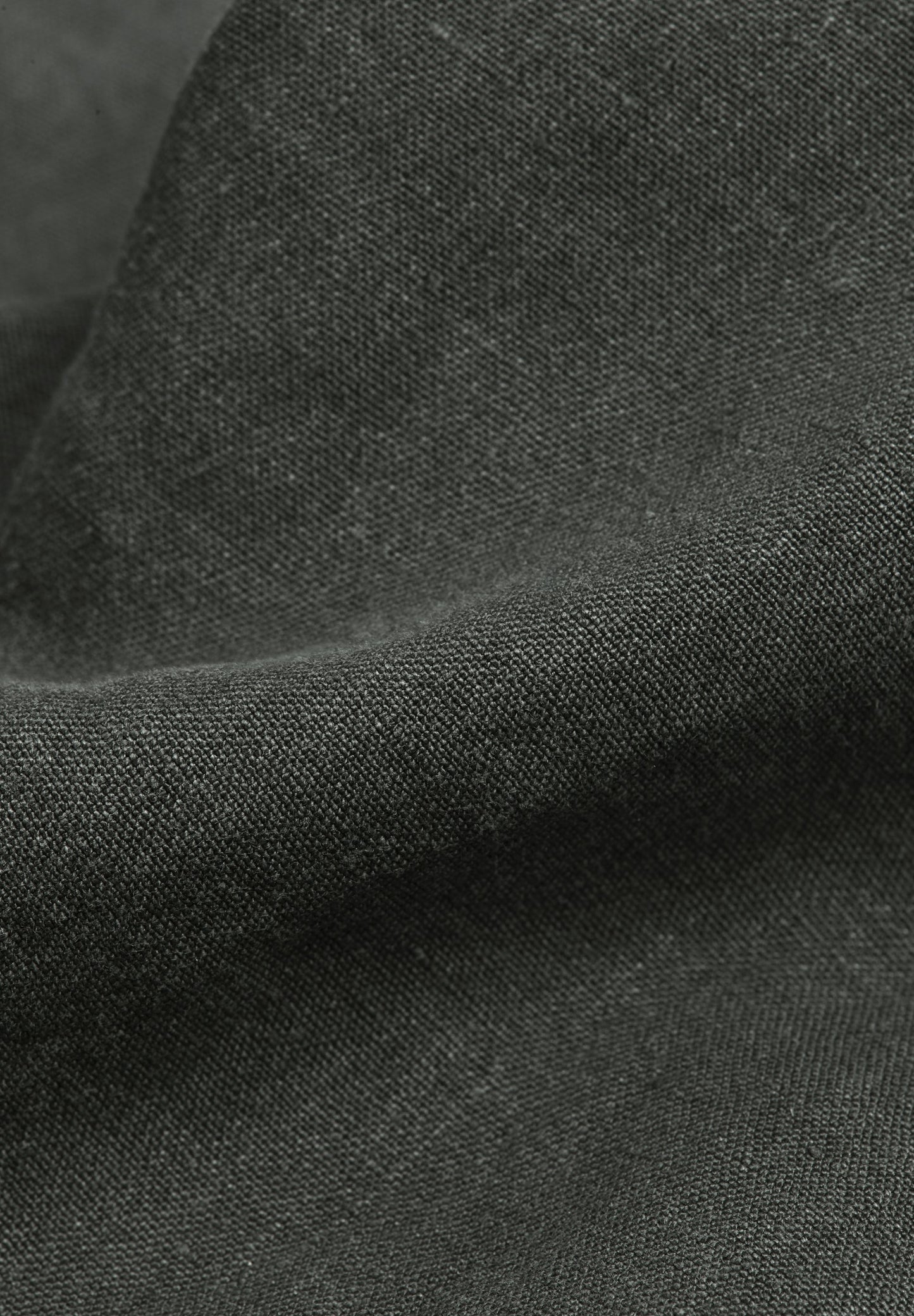 BLAZER LIGEIRO EM LINHO